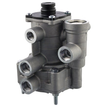 Load image into Gallery viewer, Control Valve Fits DAF Kogel MAN OE 1505476 Febi 108809