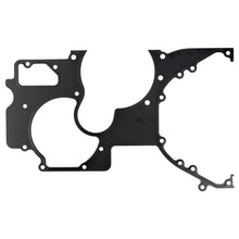 Load image into Gallery viewer, Timing Cover Gasket Fits MAN Neoplan OE 51019010131 Febi 108878