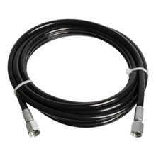 Load image into Gallery viewer, Cab Tilt Unit Hydraulic Hose Fits Mercedes Benz Commercial Febi 108951