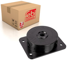 Load image into Gallery viewer, Engine Mount Mounting Support Fits Volvo 20502976 Febi 109006