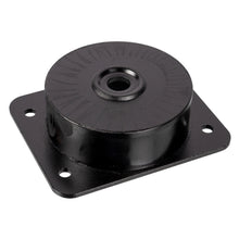 Load image into Gallery viewer, Engine Mount Mounting Support Fits Volvo 20502976 Febi 109006