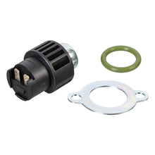 Load image into Gallery viewer, Gear Indication Sensor Fits Renault (RVI) Commercial Volvo Commercia Febi 109022