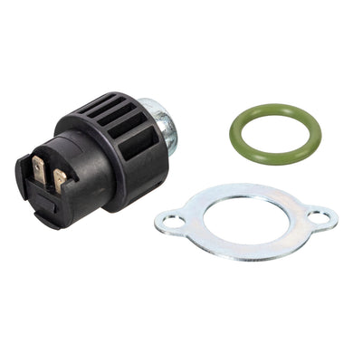 Gear Indication Sensor Fits Renault (RVI) Commercial Volvo Commercia Febi 109022