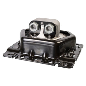 Engine Mount Mounting Support Fits Volvo 20823878 Febi 109149