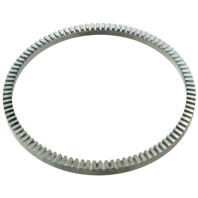 Rear Abs Ring Fits Scania OE 1788291 Febi 109252