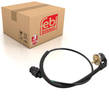 Load image into Gallery viewer, Boost Pressure Sensor Fits Volvo OE 20706889 Febi 109336