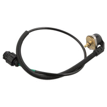 Load image into Gallery viewer, Boost Pressure Sensor Fits Volvo OE 20706889 Febi 109336