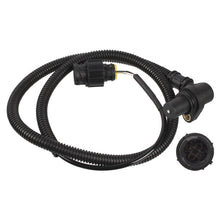 Load image into Gallery viewer, Crankshaft Sensor Fits Renault (RVI) Commercial Volvo Commercial Febi 109534