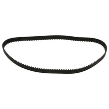 Load image into Gallery viewer, Timing Belt Fits Ford Escort Fiesta III Mondeo I II Orion OE 6764162 Febi 10954