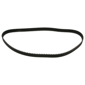 Timing Belt Fits Ford Escort Fiesta III Mondeo I II Orion OE 6764162 Febi 10954