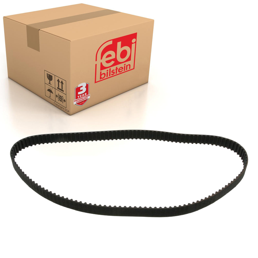 Timing Belt Fits Ford Escort Fiesta III Mondeo I II Orion OE 6764162 Febi 10954