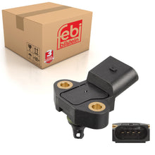 Load image into Gallery viewer, Boost-Pressure Sensor Fits Mercedes OE 010 153 53 28 Febi 109557