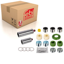 Load image into Gallery viewer, Brake Caliper Repair Kit Fits Sauer Achsen OE 3 434 3827 01 Febi 109614