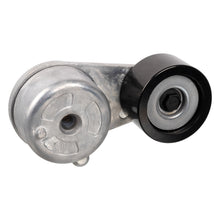 Load image into Gallery viewer, Auxiliary Belt Tensioner Assembly Fits Mercedes Benz Commercial Febi 109698