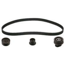 Load image into Gallery viewer, Timing Belt Kit Fits BMW 3 Series E30 5 E34 OE 11311734608S1 Febi 11025