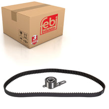 Load image into Gallery viewer, Timing Belt Kit Fits Ford Transit OE 6195101S1 Febi 11059