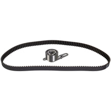 Load image into Gallery viewer, Timing Belt Kit Fits Ford Transit OE 6195101S1 Febi 11059