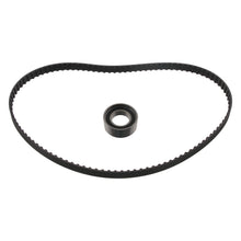 Load image into Gallery viewer, Timing Belt Kit Fits Lancia Y Y10 FIAT Cinquecento Palio Panda Van Pu Febi 11071