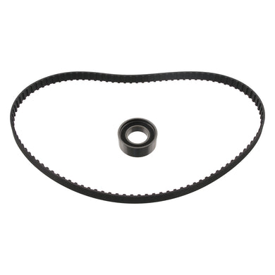 Timing Belt Kit Fits Lancia Y Y10 FIAT Cinquecento Palio Panda Van Pu Febi 11071