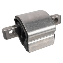 Load image into Gallery viewer, Rear Engine Transmission Mount Fits Mercedes Benz 290 GD 4Matic Turbo Febi 11107