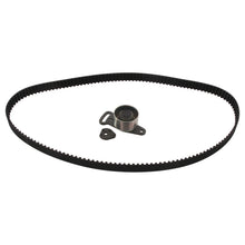 Load image into Gallery viewer, Timing Belt Kit Fits Renault Espace Master R21 Trafic OE 7701468162 Febi 11135