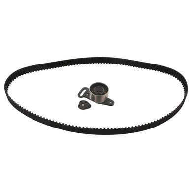 Timing Belt Kit Fits Renault Espace Master R21 Trafic OE 7701468162 Febi 11135