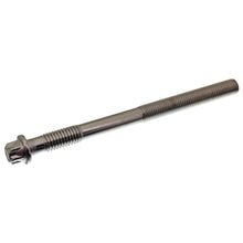 Load image into Gallery viewer, Cylinder Head Bolt Fits Neoplan CENTROLINER CITYLINER TOURLINER TREND Febi 11259