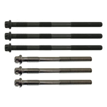 Load image into Gallery viewer, Single Cylinder Head Cylinder Head Bolt Set Fits Neoplan CENTROLINER Febi 11262