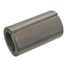 Load image into Gallery viewer, Stabiliser Spacer Sleeve Fits Volvo B6 B7 F R F10 F12 AUS F16 FL10 FL Febi 11463