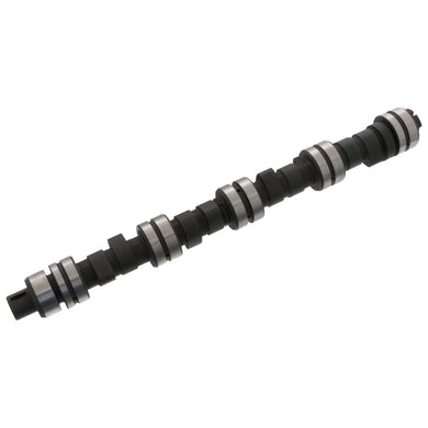 Camshaft Fits Ford Escort Fiesta Sierra OE 6179242 Febi 11517