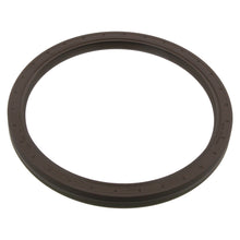 Load image into Gallery viewer, Front Crankshaft Seal Fits Volvo B10 B BLE L M BR R B12 B58 F10 F12 F Febi 11587