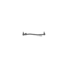 Load image into Gallery viewer, Drag Link Inc Castle Nuts &amp; Cotter Pins From Steering Gear To 1St Fro Febi 11653