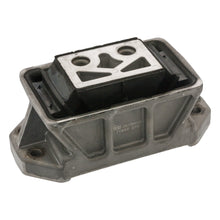 Load image into Gallery viewer, Rear Transmission Mount Fits Mercedes Benz MK-SK TUrkeiMK SK Febi 11685