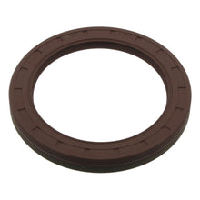 Load image into Gallery viewer, Front Belt Pulley Side Crankshaft Seal Fits Volvo B10 B BLE L M BR R Febi 11773