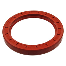 Load image into Gallery viewer, Front Belt Pulley Side Crankshaft Seal Fits Volvo B10 B BLE L M BR R Febi 11775