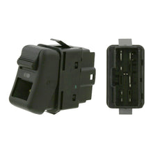 Load image into Gallery viewer, Rocker Switch Fits Volvo FH G3 FH12 BR G1 G2 J FH16 FL6 FM FM10 FM12 Febi 11794