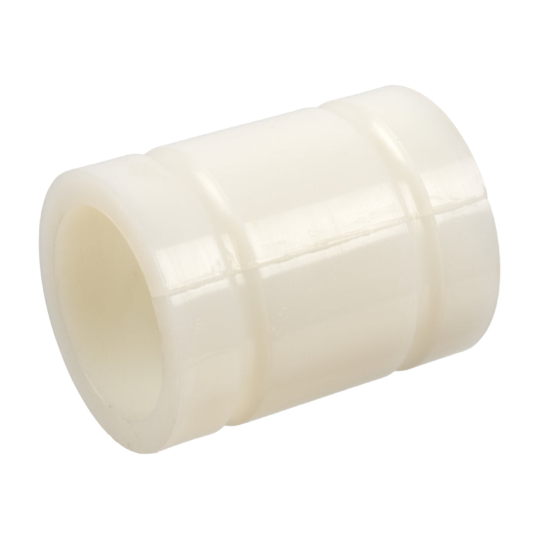 Front Inner Anti Roll Bar Bush D Stabiliser 53mm Fits Volvo 1628318 Febi 11857