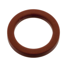 Load image into Gallery viewer, Injection Valve Sleeve Sealing Ring Fits Volvo B10 B BLE L M BR R B12 Febi 11868