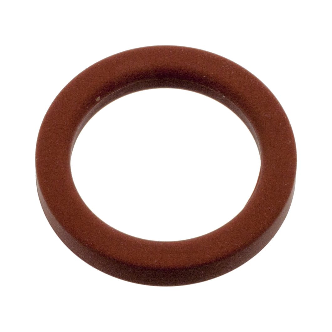 Injection Valve Sleeve Sealing Ring Fits Volvo B10 B BLE L M BR R B12 Febi 11868