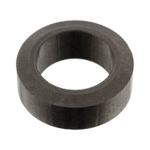 Load image into Gallery viewer, Injection Valve Sleeve Ring Fits Volvo B10 B BLE L M BR R B12 B7 F LD Febi 11869