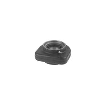 Load image into Gallery viewer, Propshaft Centre Support Inc Ball Bearing Fits Volvo B10 M BR B58 B7 Febi 11871