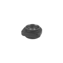 Load image into Gallery viewer, Propshaft Centre Support Inc Ball Bearing Fits Volvo F10 F12 F16 FH12 Febi 11872