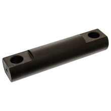 Load image into Gallery viewer, Rear Outer Stabiliser Bolt Fits Volvo B10 B BLE M BR R B12 F10 F12 F1 Febi 11930