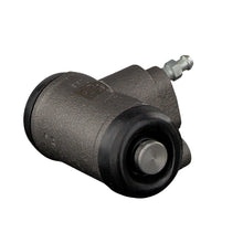 Load image into Gallery viewer, Rear Wheel Cylinder Fits FIAT Ducato 280 290 Peugeot J5 Citroen C25 Febi 12014