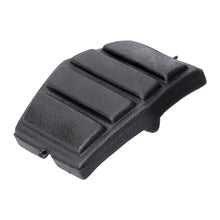 Load image into Gallery viewer, Clio Clutch Brake Pedal Pad Fits Renault Twingo OE 77 00 428 657 Febi 12021