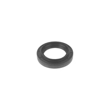 Load image into Gallery viewer, Punto Left Drive Shaft Seal Fits Alfa Romeo Mito Fiat 500 91111252  Febi 12107