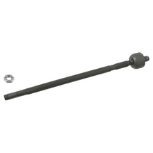 Load image into Gallery viewer, Front Inner Tie Rod Inc Nut Fits Mercedes Benz Sprinter Model 901 902 Febi 12198