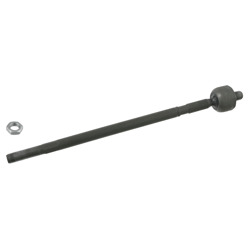 Front Inner Tie Rod Inc Nut Fits Mercedes Benz Sprinter Model 901 902 Febi 12198