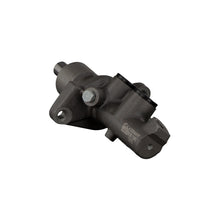 Load image into Gallery viewer, Brake Master Cylinder Fits Mercedes Benz 190 Series model 201 C-Class Febi 12272