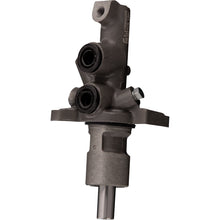 Load image into Gallery viewer, Brake Master Cylinder Fits Mercedes Benz 190 Series model 201 C-Class Febi 12272